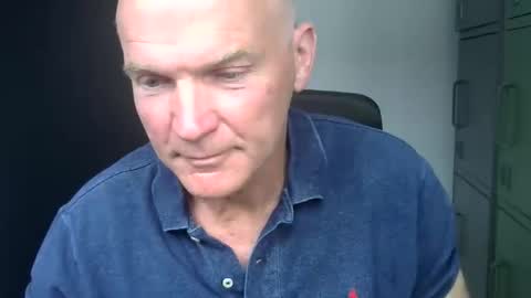 Snapshot of kapitein_rob chatting on June 8, 9:42 am Robbie online show from June 8, 9:42 am