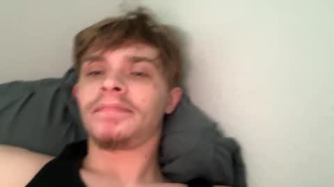 Snapshot of kaponeskynew chatting on September 10, 4:07 pm kaponeskyynew online show from September 10, 4:07 pm