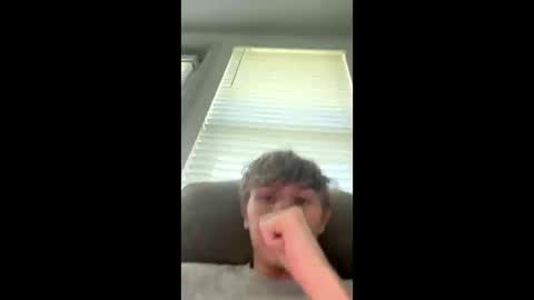 Snapshot of kaponeskynew chatting on November 9, 3:21 pm kaponeskyynew online show from November 9, 3:21 pm