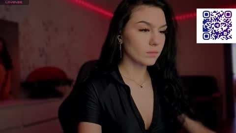 kara_life online show from March 15, 4:40 am