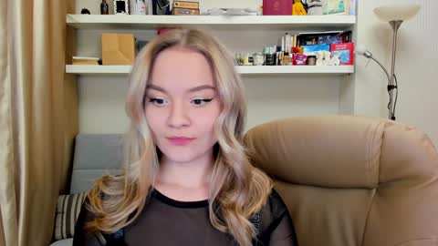 Kara. Off from 15th till 24th of December online show from December 8, 8:58 pm