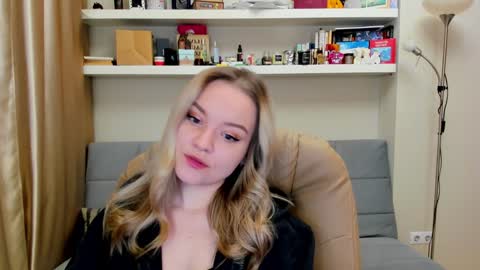 Kara. Off from 15th till 24th of December online show from December 12, 11:03 pm