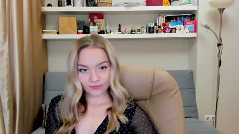 Kara. Off from 15th till 24th of December online show from December 13, 10:34 pm