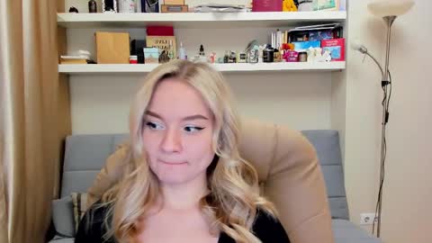 Kara. Off from 15th till 24th of December online show from February 22, 11:03 pm