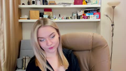 Kara. Off from 15th till 24th of December online show from February 27, 12:54 am