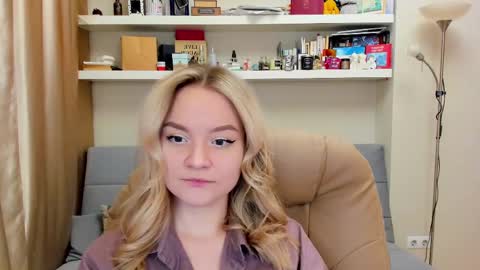 Kara. Off from 15th till 24th of December online show from March 5, 12:16 am