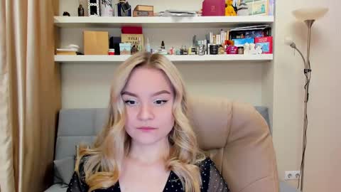 Kara. Off from 15th till 24th of December online show from March 8, 11:49 pm