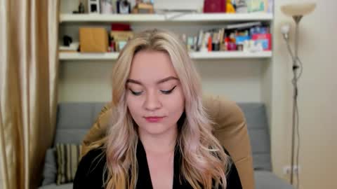 Kara. Off from 15th till 24th of December online show from September 12, 10:10 pm