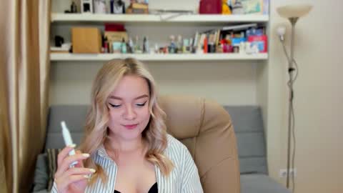 Kara. Off from 15th till 24th of December online show from September 14, 10:09 pm