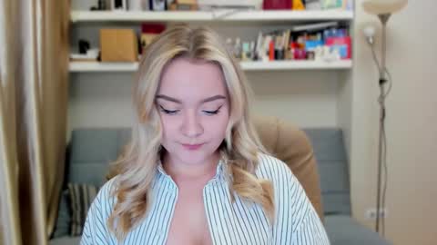 Kara. Off from 15th till 24th of December online show from September 19, 10:54 pm