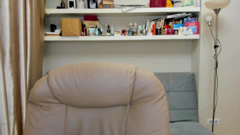 Kara. Off from 15th till 24th of December online show from October 4, 11:47 pm