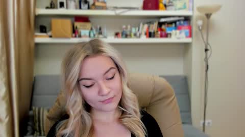 Kara. Off from 15th till 24th of December online show from October 18, 10:21 pm