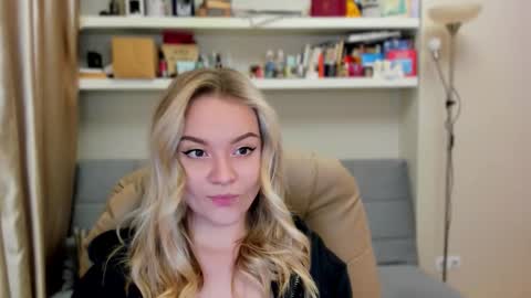 Kara. Off from 15th till 24th of December online show from October 23, 10:52 pm