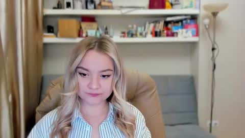 Kara. Off from 15th till 24th of December online show from October 26, 10:36 pm