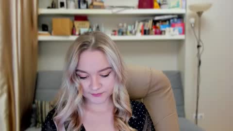 Kara. Off from 15th till 24th of December online show from October 31, 11:17 pm