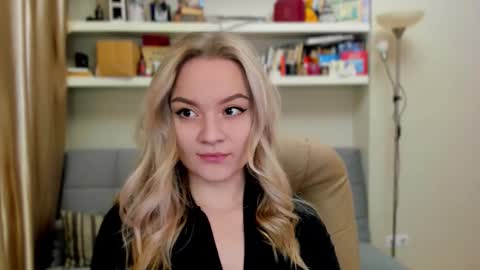 Kara. Off from 15th till 24th of December online show from November 2, 11:40 pm