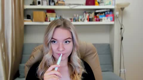 Kara. Off from 15th till 24th of December online show from November 14, 1:26 am