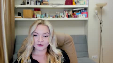 Kara. Off from 15th till 24th of December online show from December 4, 11:02 pm