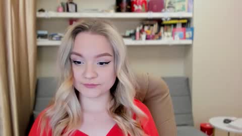 Kara. Off from 15th till 24th of December online show from March 2, 11:44 pm