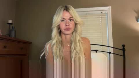 kara online show from September 16, 11:50 pm