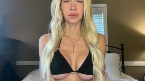 kara online show from November 18, 2:21 pm