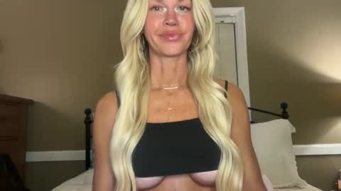 kara online show from December 15, 12:26 am