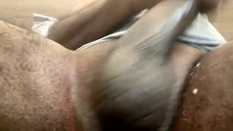 Snapshot of karadi5 chatting on December 12, 1:17 pm Snookie online show from December 12, 1:17 pm