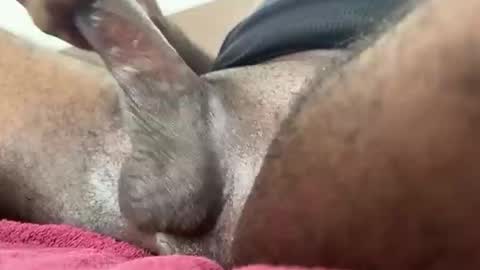 Snapshot of karadi5 chatting on October 30, 2:40 pm Snookie online show from October 30, 2:40 pm