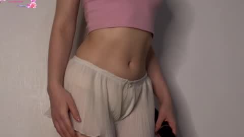 Snapshot of karalinely chatting on September 11, 4:29 pm Karalina online show from September 11, 4:29 pm