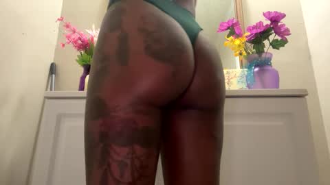 Karamelkandy69 online show from January 24, 9:17 am