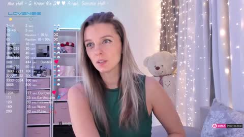 Julia online show from February 3, 12:15 am