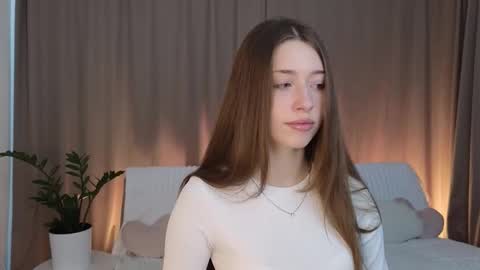 Snapshot of karasanti chatting on November 13, 7:18 am karasanti online show from November 13, 7:18 am