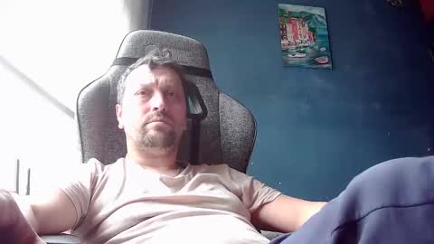 karasimsek54 online show from January 18, 9:02 am