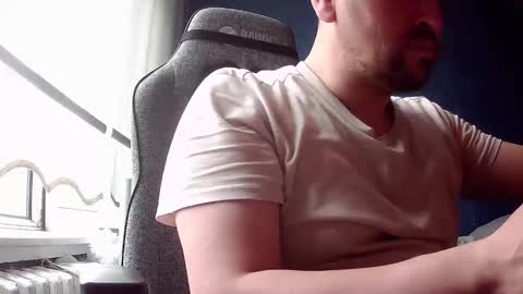 karasimsek54 online show from April 4, 8:56 am