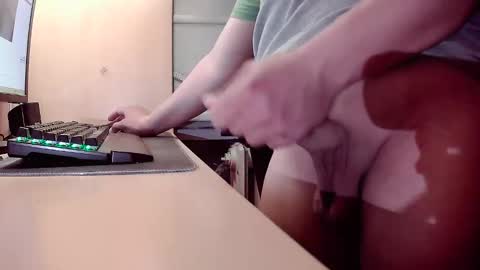 karasimsek54 online show from April 11, 9:30 pm