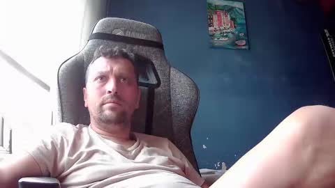 karasimsek54 online show from April 15, 3:41 pm