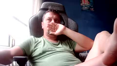 karasimsek54 online show from June 13, 7:06 am