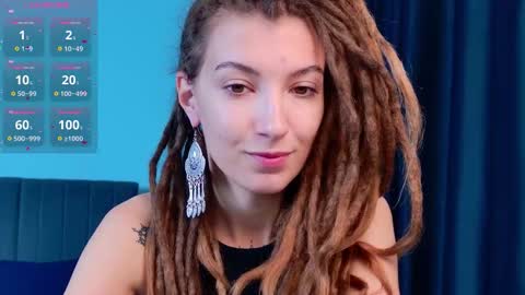 Snapshot of karatart chatting on September 30, 8:52 am Kara online show from September 30, 8:52 am