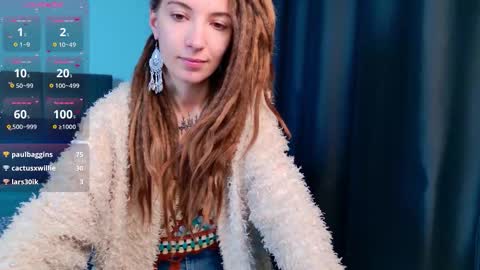 Snapshot of karatart chatting on September 30, 8:58 pm Kara online show from September 30, 8:58 pm