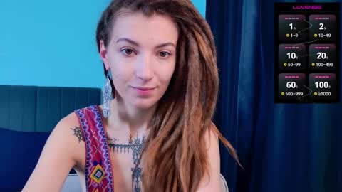 Snapshot of karatart chatting on October 3, 11:40 am Kara online show from October 3, 11:40 am