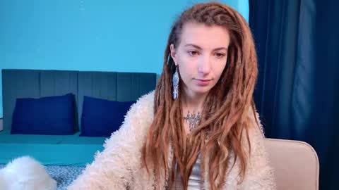 Snapshot of karatart chatting on October 17, 10:07 am Kara online show from October 17, 10:07 am