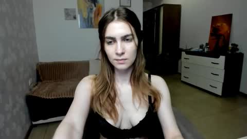 KaraWill online show from March 30, 5:47 pm