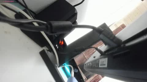 Daria - NO FACE online show from February 15, 4:25 pm