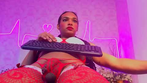 Kardy  online show from January 8, 12:40 pm