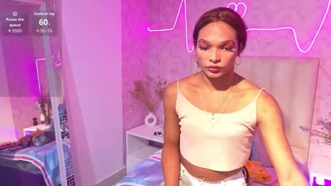 Kardy  online show from March 4, 12:11 pm