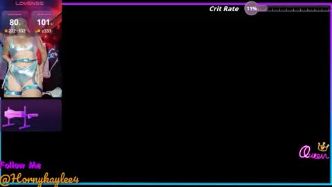 Kareen online show from January 9, 1:30 am