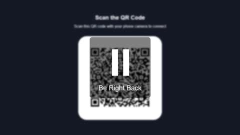 Emma online show from March 18, 12:08 pm