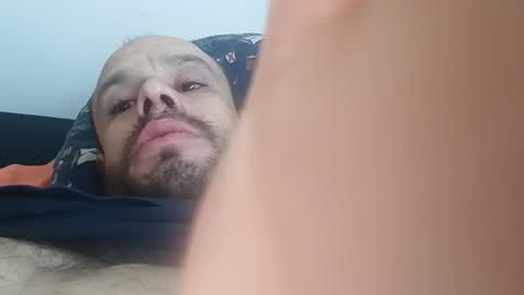 Mihal online show from November 29, 12:30 pm