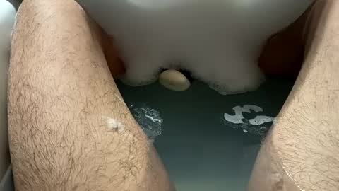 Mihal online show from August 3, 10:57 pm