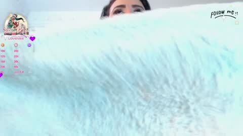 Snapshot of karel_ti chatting on January 3, 11:33 pm karel online show from January 3, 11:33 pm